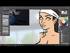 Play MP4 - Stream &vert; Picarto &vert; DarkCookie - Summertime Saga &lpar;2021&period;04&period;21 A&rpar;