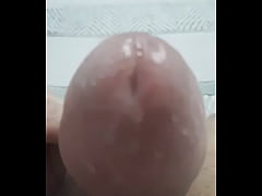 Play MP4 - Glands After Circumcision