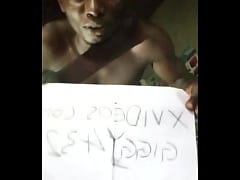 Play MP4 - Verification video