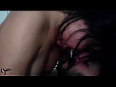 Play MP4 - She rides my cock like the good slut she is