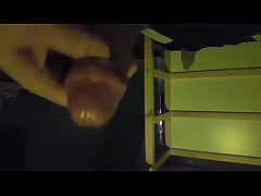 Play MP4 - 1477662683631