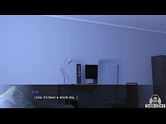 Play MP4 - LUST THEORY &num;183