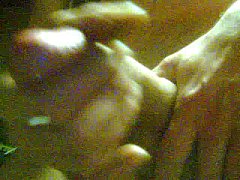 Play MP4 - thnx 4 cummin