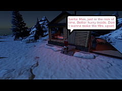 Play MP4 - Royal BBC - Santa's Request XMas Special Ft LauraTWK&comma; KennedyJackson&comma; AnnTakia&comma; Kemistry&comma; FridaGold&comma; LongLegsSteph & xCassLx