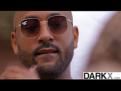 Play MP4 - Naughty Nikole Nash Begs for Dillon&rsquo;s Pointer and His Huge Cock