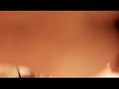 Play MP4 - Dragan fucks Michael