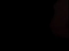 Play MP4 - VID 20150523 173859