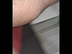 Play MP4 - Pau de a&ccedil;&uacute;car