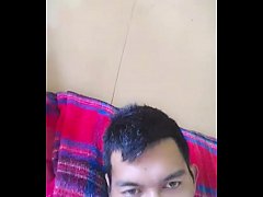 Play MP4 - big cock asian sucking