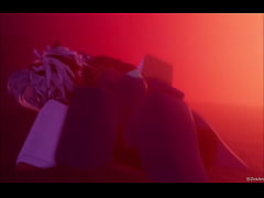 Play MP4 - Fuck From Behind