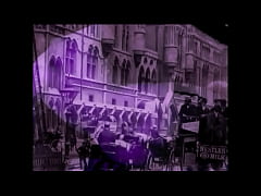 Play MP4 - Dark Lantern Entertainment presents Two Centuries Of Vintage Porn