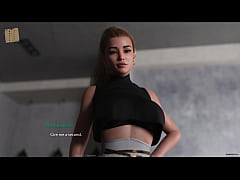 Play MP4 - The Grey Dream 26