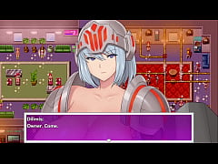 Play MP4 - Comendo todas as rob&ocirc;s do tipo fogo - Eden Crest - Parte 15