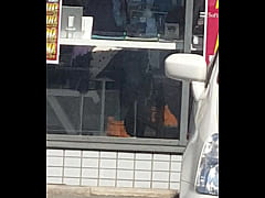 Play MP4 - 20151025 115406