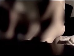 Play MP4 - I didn't know his bf was gonna join him take turn inside me&period;