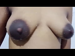 Play MP4 - DP - Amish Girl need hard sex to her PUSSY and Anal Part 08 Time To Breed