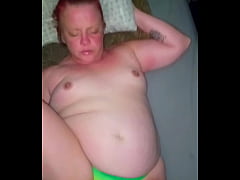 Play MP4 - Resaboo xxx sexy milf devine pussy juice diving