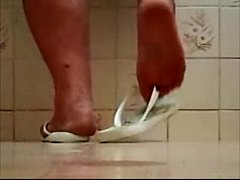 Play MP4 - MINHA HAVAIANAS NOVA