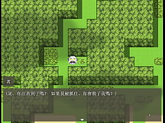 Play MP4 - 對沖皇家騎士的風險 Part&period;001