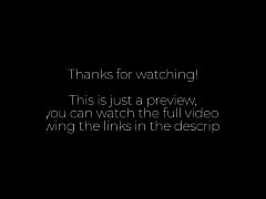 Play MP4 - She knows exactly how to get her step-son out of bed