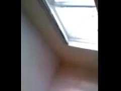 Play MP4 - shelbs&ron