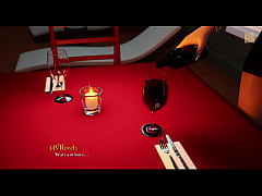 Play MP4 - Being A Dik Bella Route 1