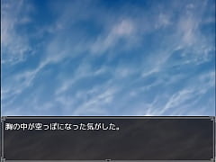 Play MP4 - &lpar;  18 &rpar; H RPG Games 400 ntr Sensen pius &num;2