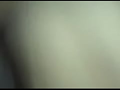 Play MP4 - VID 00062&period;3GP