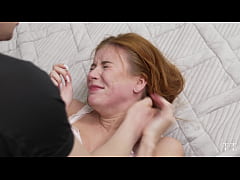 Play MP4 - My bf found out I was a bad girl and took advantage of it&period;&period;&period;