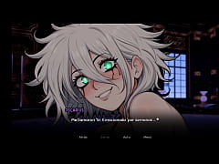 Play MP4 - HAUNTED BY FEMBOY PARTE 5