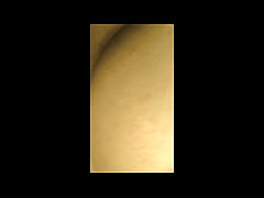 Play MP4 - AMATEUR Latinas FUCKING Big Black Dick BBC WOMBSERVICE WITH Big Booty Latinas