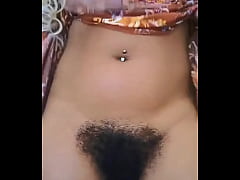 Play MP4 - This dress enhances my bush