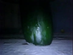 Play MP4 - PEPINODESGARRANDOMEELCULO