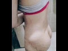 Play MP4 - devar ne choda hai sauteli bhabhi ko Bhabhi Devar Fucking at Home