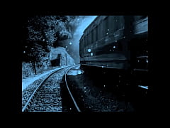 Play MP4 - vintage erotic drawings