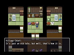 Play MP4 - Tanned Girl Natsuki &lbrack; HENTAI Game &rsqb; Ep&period;10 naughty girl like to piss in public all the time &excl;