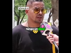 Play MP4 - Discriminaci&oacute;n por apariencia&colon; un tema actual &num;elchicletv &num;historia &num;comunidad &num;atrevidoypegajoso &num;talento &num;chiclenotici &period;&period;&period;