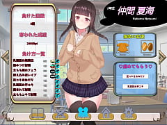 Play MP4 - Reverse r&period; Academy Full Animation Gallery