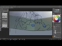 Play MP4 - Picarto ~ DarkCookie - Summertime Saga &lbrack;720p&rsqb; &lpar;2023&period;06&period;15&rpar;