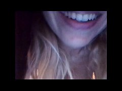 Play MP4 - the nun is back&excl; has something to show you