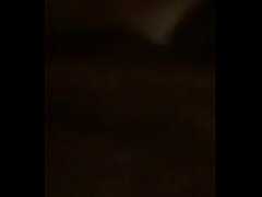 Play MP4 - Chocolate getting beat