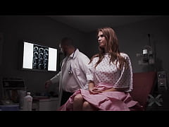 Play MP4 - MissaX&period;com - The Specialist - Teaser