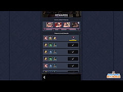 Play MP4 - EP3&colon; Eimi Fukuda's TIT FUCK Cumshot &lbrack;King of Kinks&rsqb;