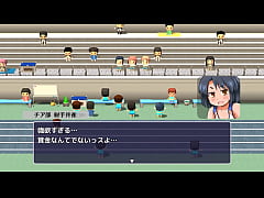 Play MP4 - みんなで使おう共同便器！〔日本語版〕フルギャラリー２