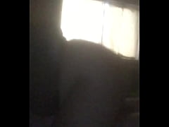 Play MP4 - Esposa montando rico