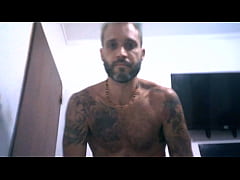 Play MP4 - V&iacute;deo de verificaci&oacute;n