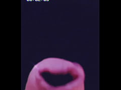 Play MP4 - Uncut slow motion Ballet