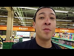 Play MP4 - Boates de Curitiba - Epis&oacute;dio 1