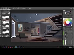 Play MP4 - Stream &vert; Picarto &vert; DarkCookie - Summertime Saga &lpar;2021&period;09&period;14&rpar;