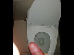 Play MP4 - VID 25140521 053443 314